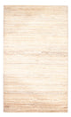 Gabbeh persiano Tappeto 98x62cm - Perserteppich Wollteppich