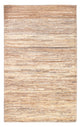 Gabbeh Persiano Tappeto 96x61cm - Perserteppich Wollteppich