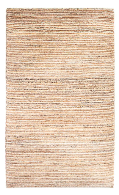 Gabbeh persiano Tappeto 58x91cm - Perserteppich Wollteppich