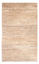Gabbeh persiano Tappeto 91x58cm - Perserteppich Wollteppich