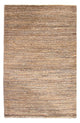 Gabbeh persiano Tappeto 96x62cm - Perserteppich Wollteppich