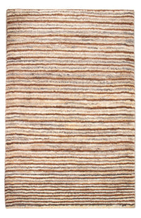 Gabbeh persiano Tappeto 62x91cm - Perserteppich Wollteppich – product image