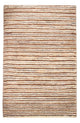 Gabbeh persiano Tappeto 62x91cm - Perserteppich Wollteppich
