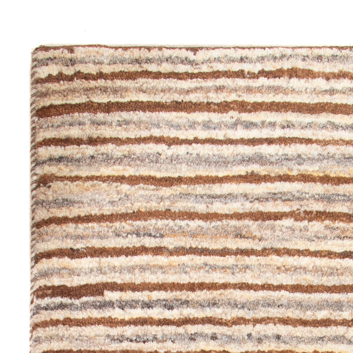 Gabbeh persiano Tappeto 62x91cm - Perserteppich Wollteppich