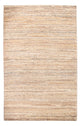 Gabbeh Persiano Tappeto 96x62cm - Perserteppich Wollteppich