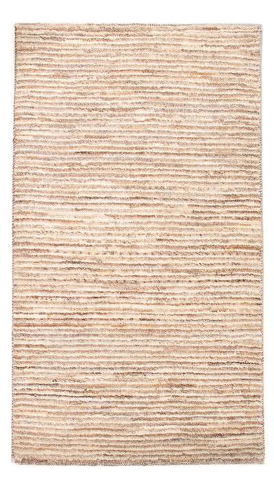 Gabbeh persiano Tappeto 60x98cm - Perserteppich Wollteppich
