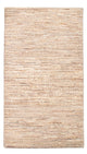 Gabbeh persiano Tappeto 98x60cm - Perserteppich Wollteppich