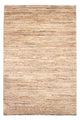 Gabbeh persiano Tappeto 88x60cm - Perserteppich Wollteppich