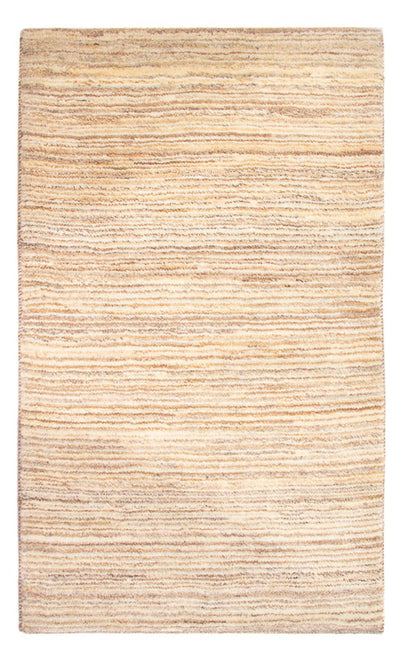 Gabbeh persiano Tappeto 62x102cm - Perserteppich Wollteppich