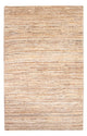 Gabbeh persiano Tappeto 93x58cm - Perserteppich Wollteppich