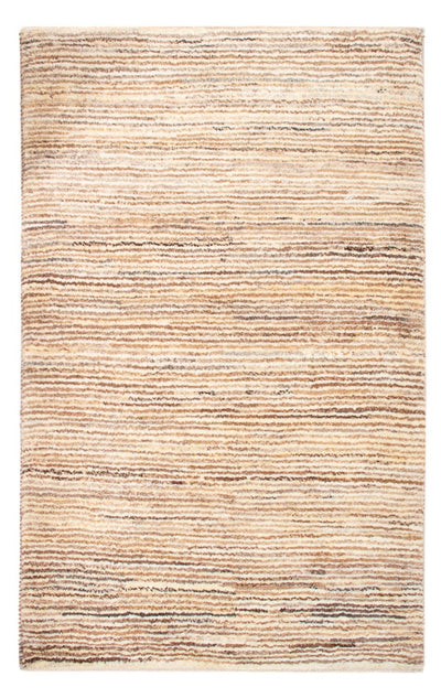 Gabbeh persiano Tappeto 64x96cm - Perserteppich Wollteppich