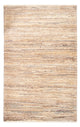 Gabbeh persiano Tappeto 64x96cm - Perserteppich Wollteppich