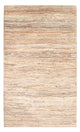 Gabbeh persiano Tappeto 96x61cm - Perserteppich Wollteppich