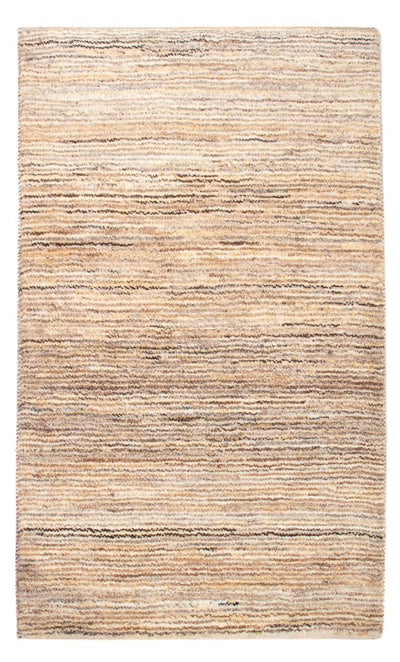 Gabbeh persiano Tappeto 62x98cm - Perserteppich Wollteppich