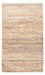 Tappeto Gabbeh - Persero - 98 x 62 cm - beige chiaro