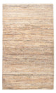 Gabbeh persiano Tappeto 62x98cm - Perserteppich Wollteppich