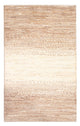 Gabbeh persiano Tappeto 93x58cm - Perserteppich Wollteppich
