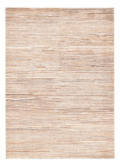 Gabbeh persiano Tappeto 104x143cm - Perserteppich Wollteppich