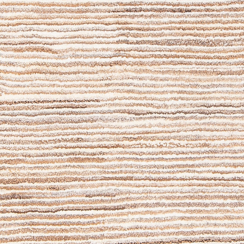 Tappeto Gabbeh - Persero - 143 x 104 cm - naturale