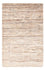 Tappeto Gabbeh - Persero - 153 x 100 cm - naturale