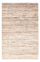 Gabbeh persiano Tappeto 153x100cm - Perserteppich Wollteppich