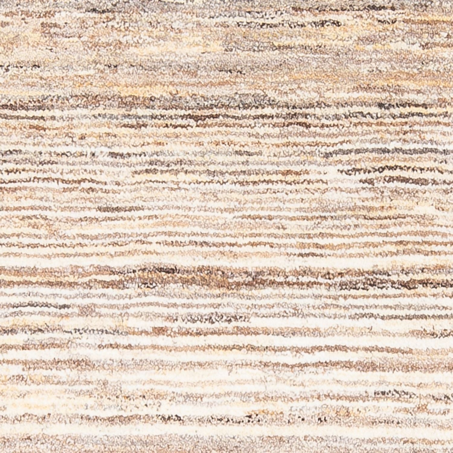 Tappeto Gabbeh - Persero - 153 x 100 cm - naturale