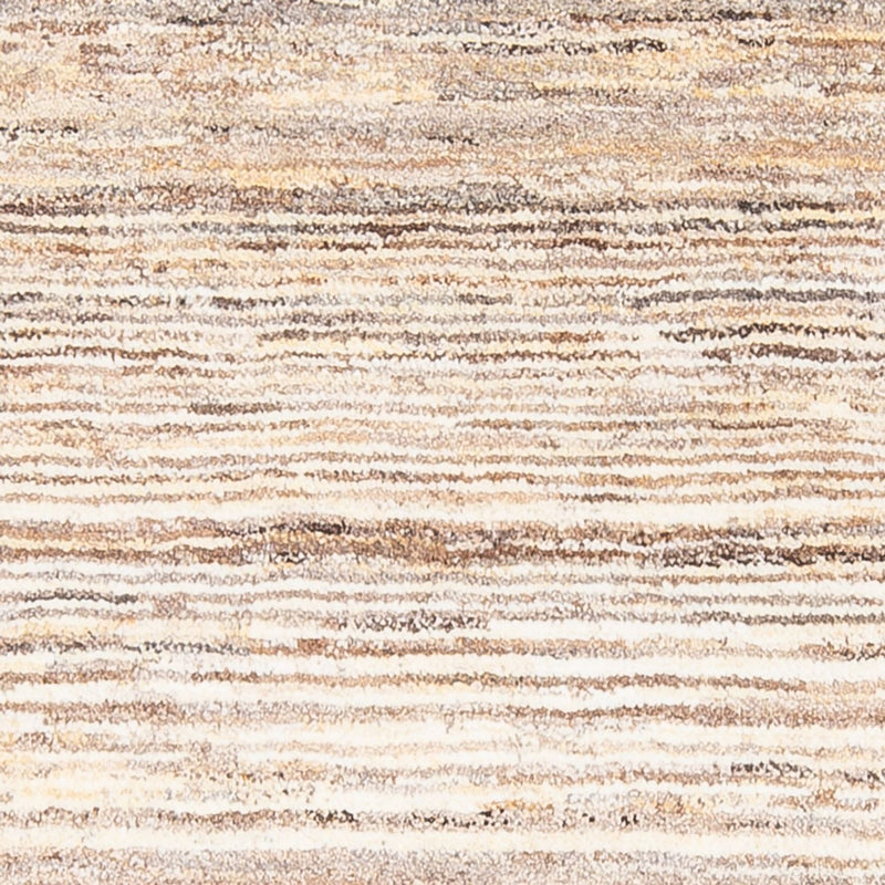 Tappeto Gabbeh - Persero - 153 x 100 cm - naturale