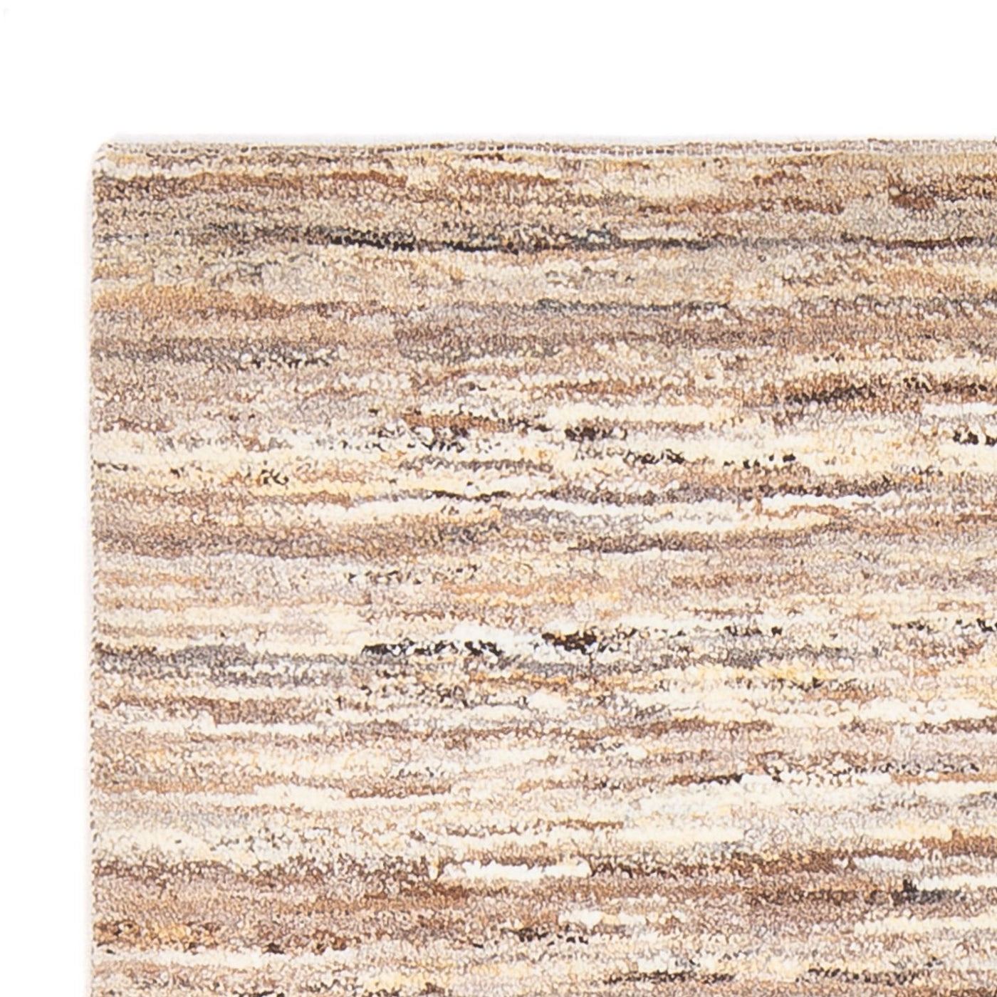 Gabbeh persiano Tappeto 153x100cm - Perserteppich Wollteppich