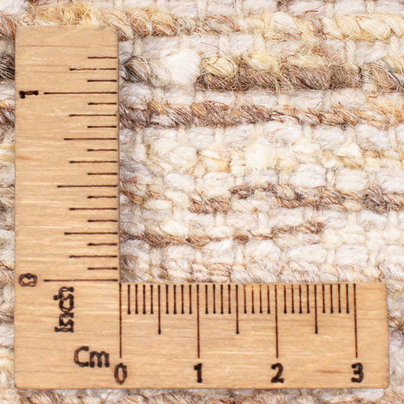 Tappeto Gabbeh - Persero - 153 x 100 cm - naturale