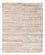 Tappeto Gabbeh - Persero - 128 x 100 cm - naturale