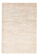 Gabbeh persiano Tappeto 148x106cm - Perserteppich Wollteppich
