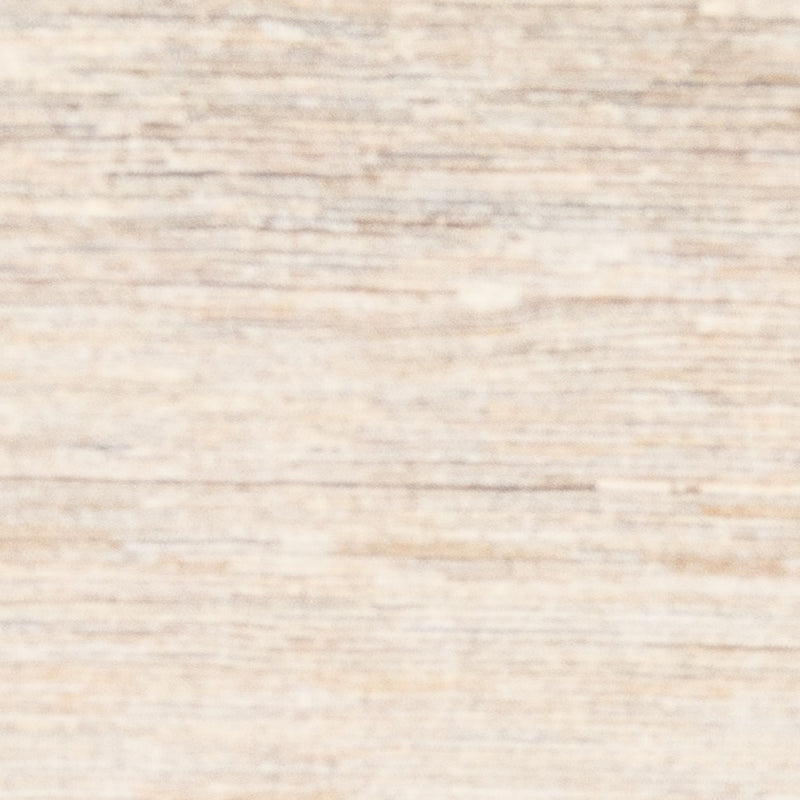 Tappeto Gabbeh - Persero - 148 x 106 cm - beige scuro