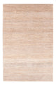 Gabbeh persiano Tappeto 152x100cm - Perserteppich Wollteppich