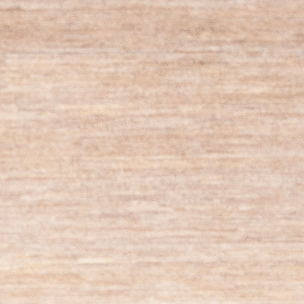 Tappeto Gabbeh - Persero - 152 x 100 cm - beige scuro