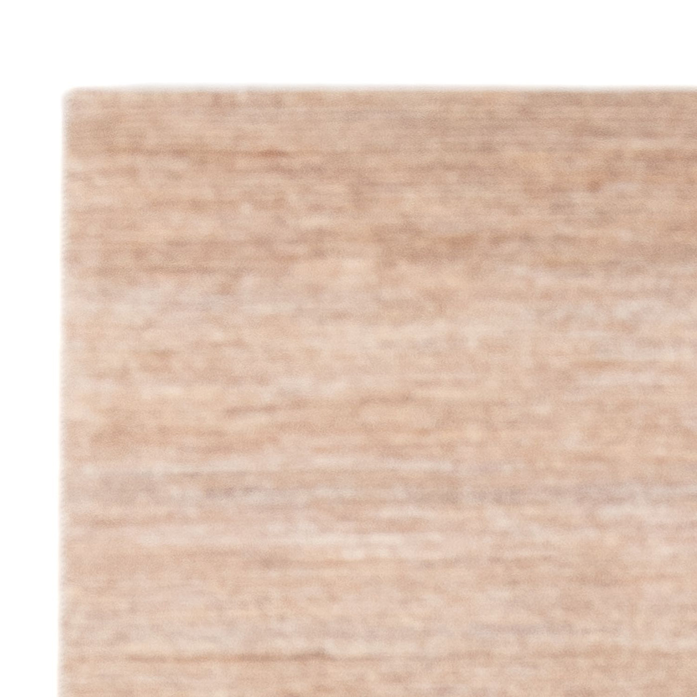 Gabbeh persiano Tappeto 152x100cm - Perserteppich Wollteppich