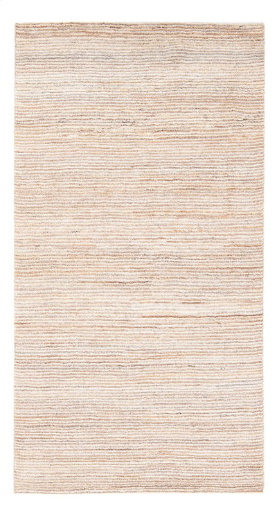 Gabbeh persiano Tappeto 93x160cm - Perserteppich Wollteppich
