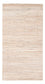Tappeto Gabbeh - Persero - 160 x 93 cm - beige