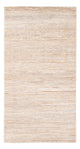 Gabbeh persiano Tappeto 160x93cm - Perserteppich Wollteppich