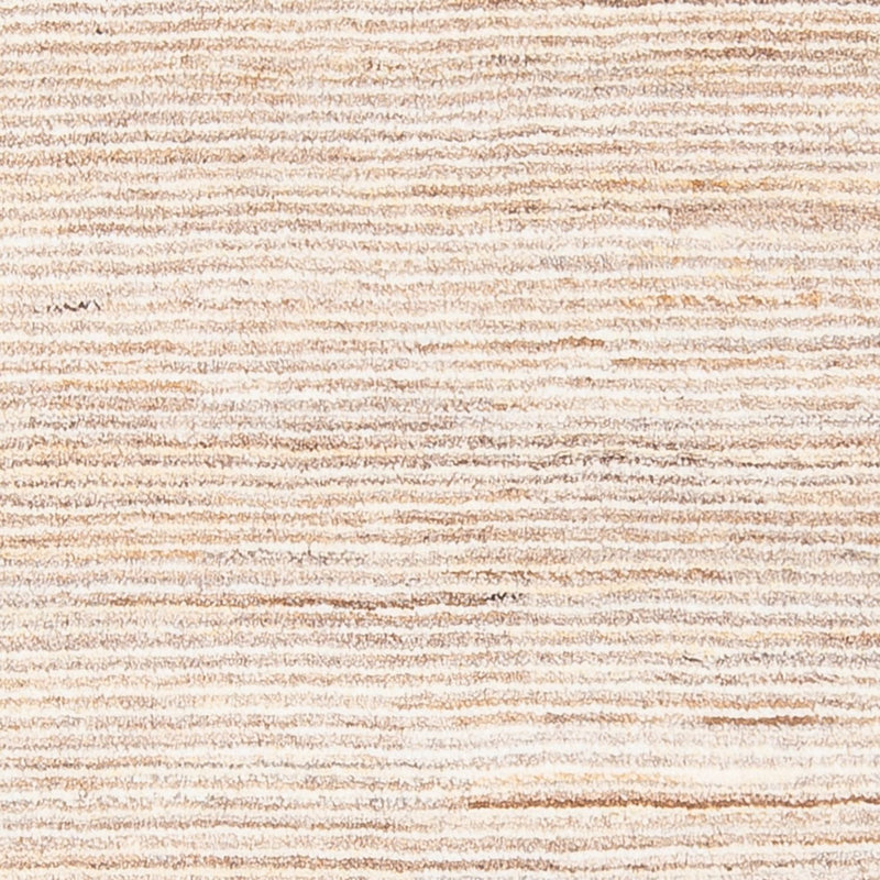 Tappeto Gabbeh - Persero - 160 x 93 cm - beige