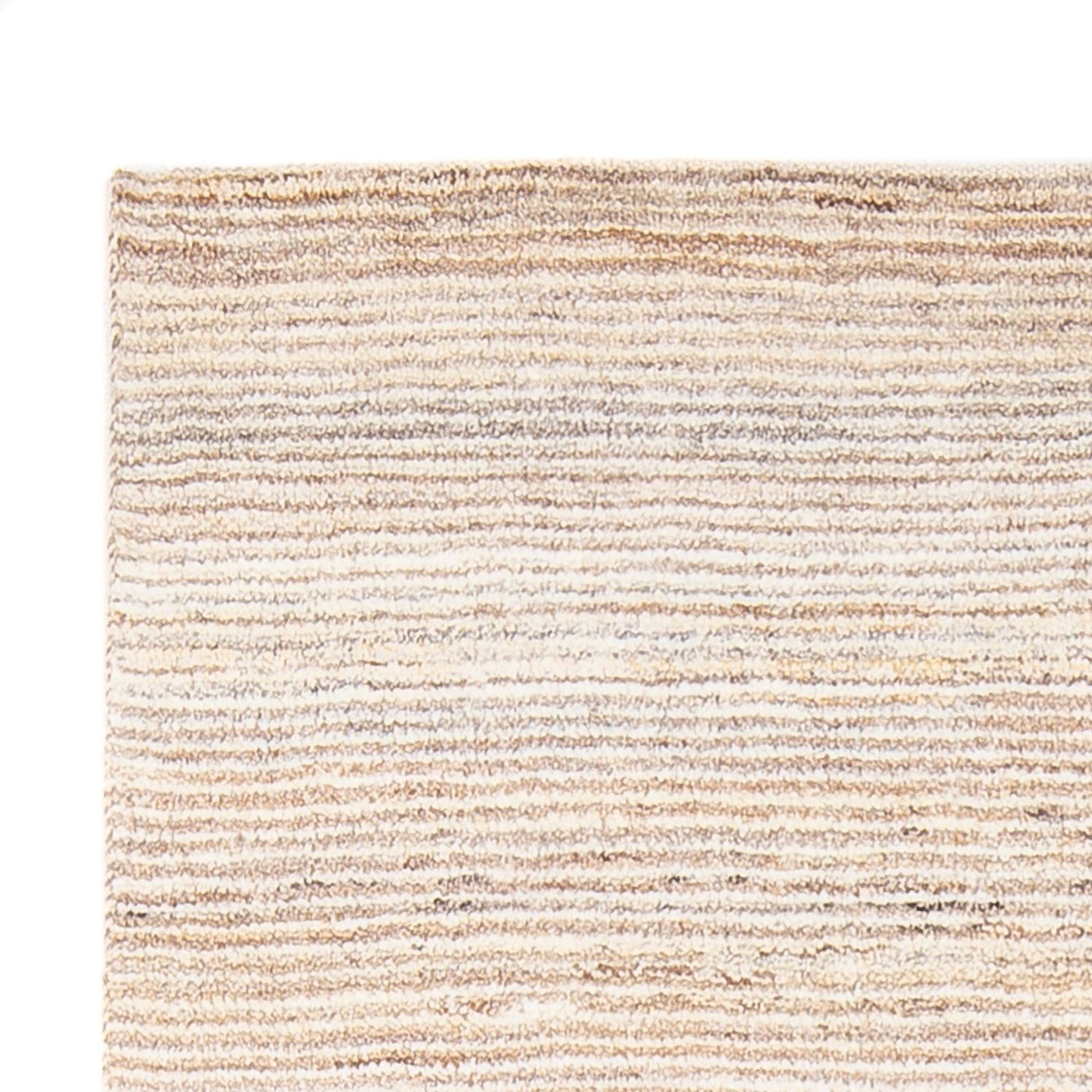 Gabbeh persiano Tappeto 160x93cm - Perserteppich Wollteppich