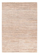 Gabbeh persiano Tappeto 140x98cm - Perserteppich Wollteppich