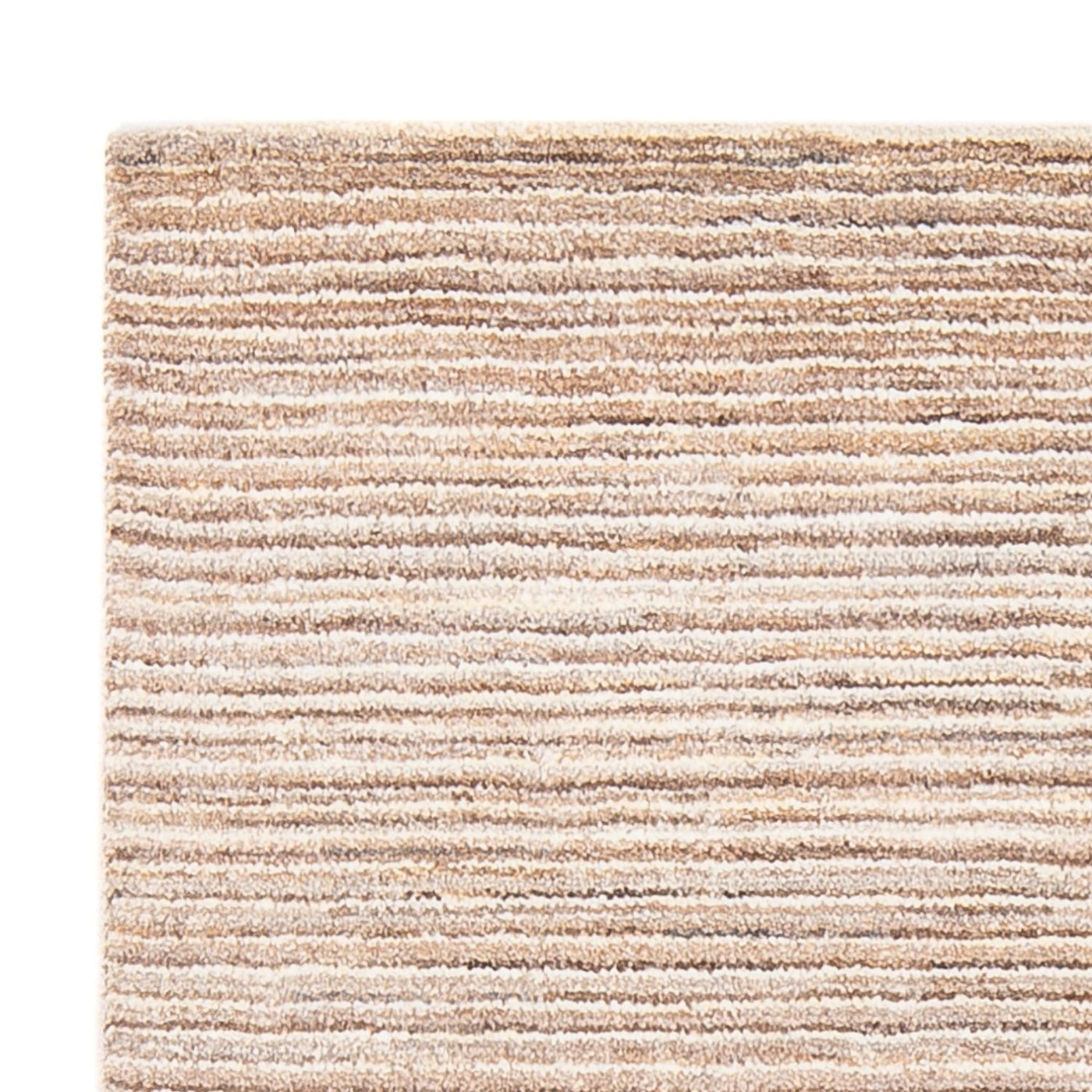 Gabbeh persiano Tappeto 140x98cm - Perserteppich Wollteppich
