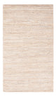Gabbeh persiano Tappeto 158x92cm - Perserteppich Wollteppich