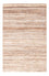 Tappeto Gabbeh - Persero - 145 x 98 cm - beige scuro