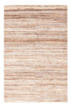 Gabbeh persiano Tappeto 145x98cm - Perserteppich Wollteppich