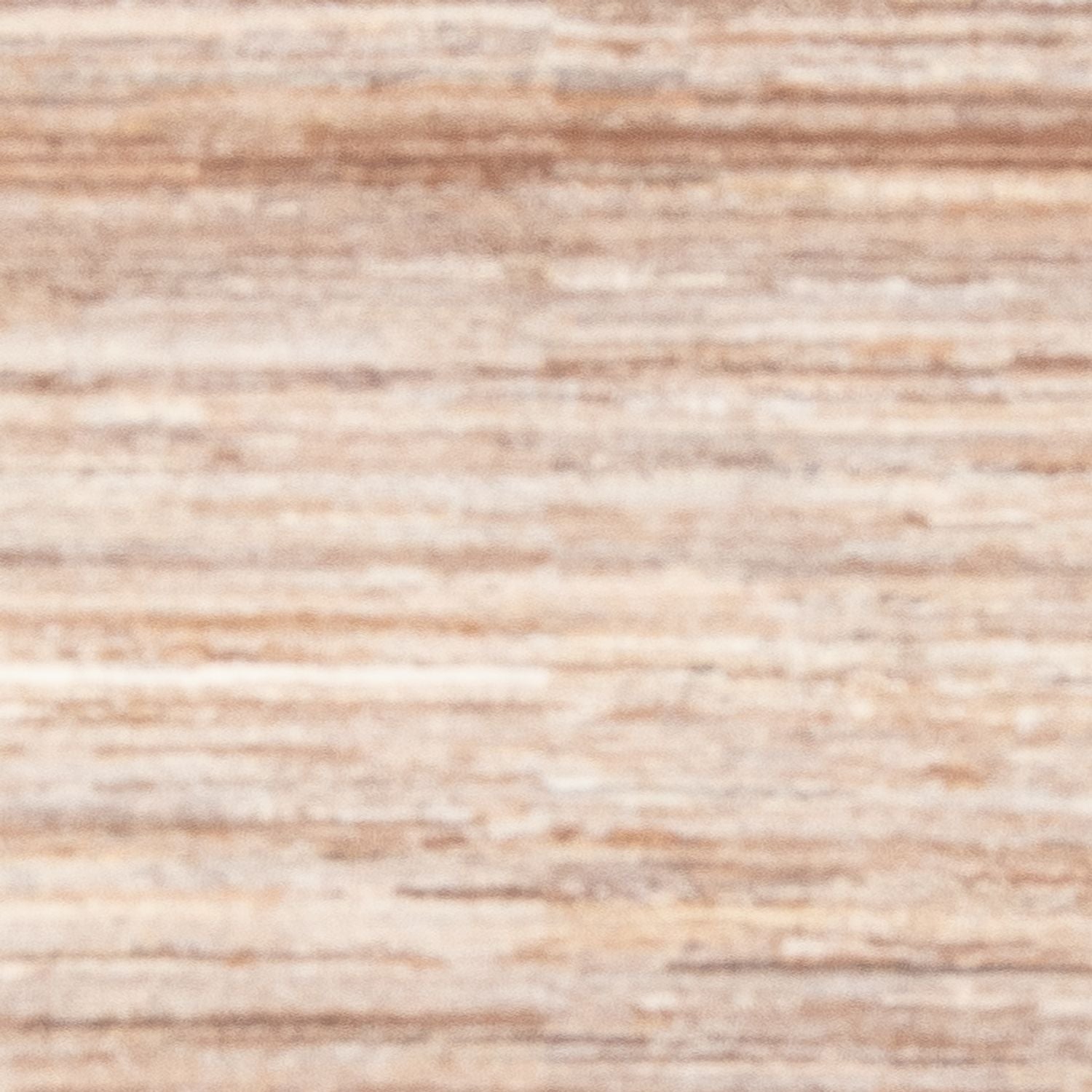 Tappeto Gabbeh - Persero - 145 x 98 cm - beige scuro