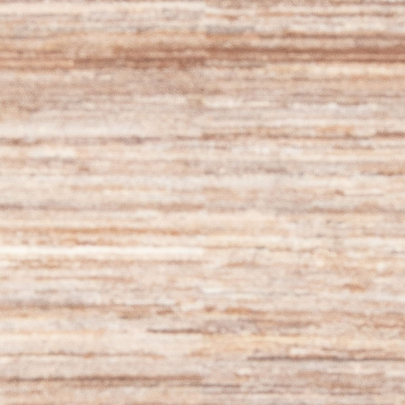 Tappeto Gabbeh - Persero - 145 x 98 cm - beige scuro