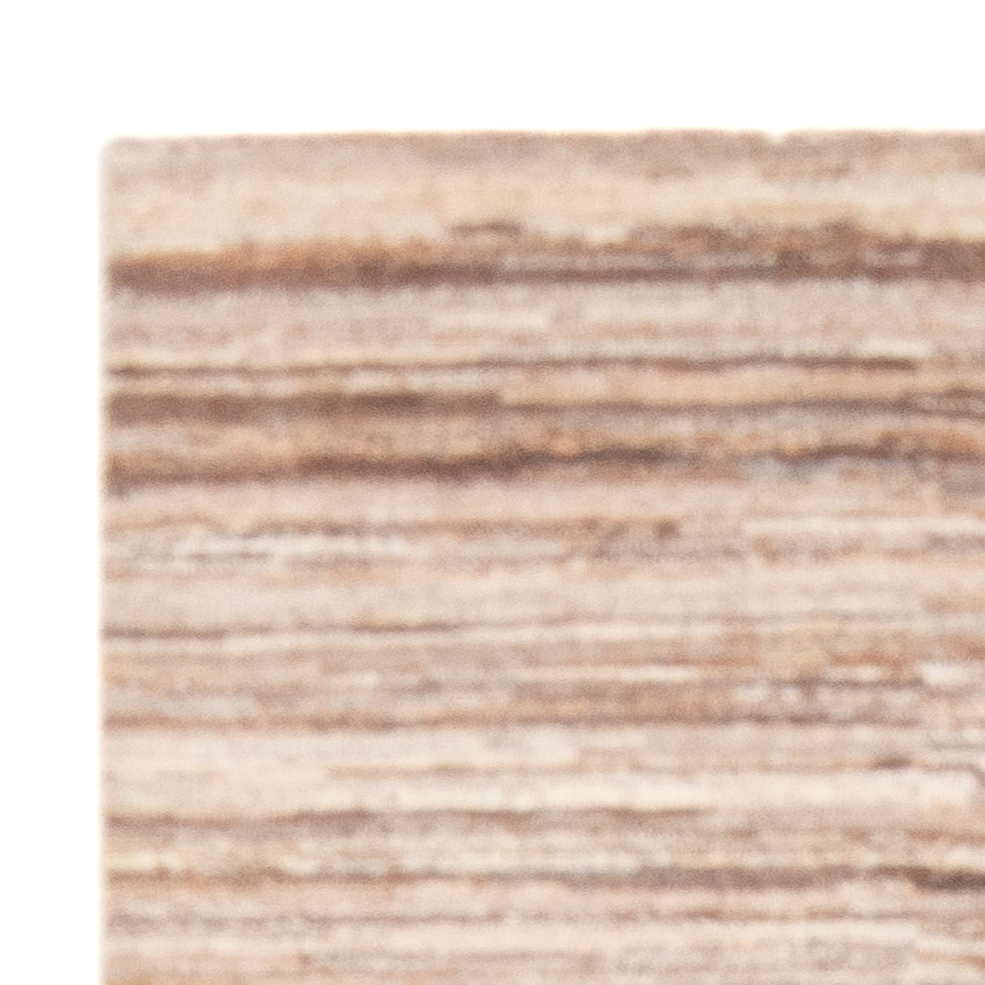 Gabbeh persiano Tappeto 145x98cm - Perserteppich Wollteppich