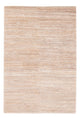 Gabbeh persiano Tappeto 150x96cm - Perserteppich Wollteppich