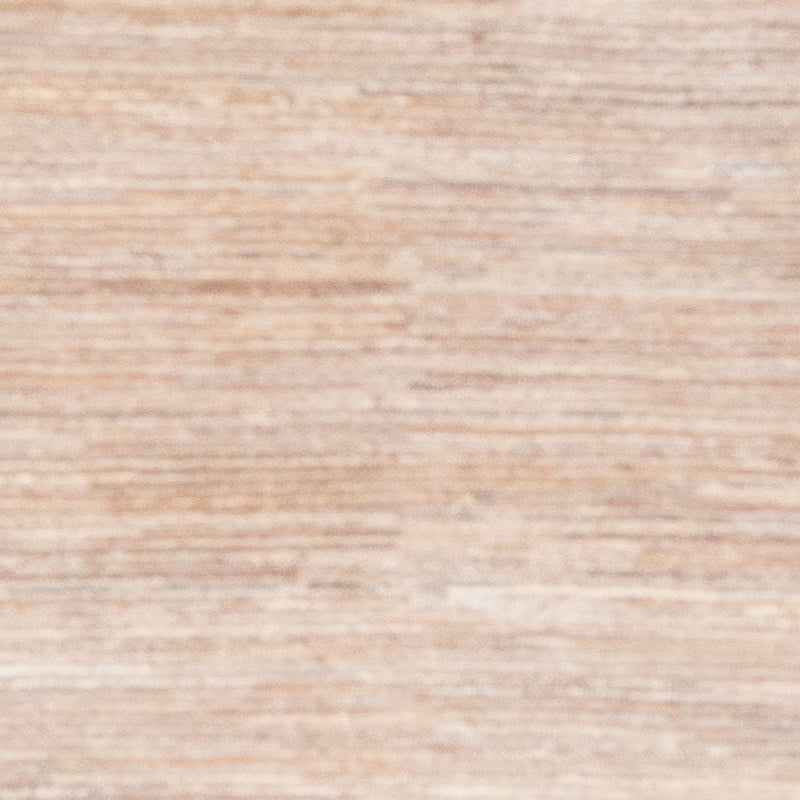 Tappeto Gabbeh - Persero - 150 x 96 cm - beige scuro